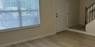 4709 Scepter Way 4709 Scepter Way Gallery 1