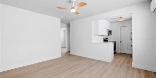 13388 1ST STREET E C Gallery 11