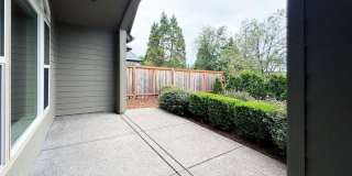 2523 Borders Dr. Gallery 30
