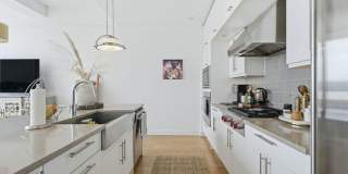 9 Somerset Ln # GP129409LE Gallery 3