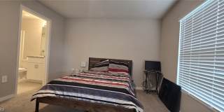 3615 6th Street SW Gallery 13