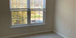 1110  Settlement Dr Unit#1110 Gallery 7