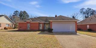 201 Heritage Drive Gallery 1