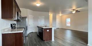 3231 Red Tail Way Gallery 5
