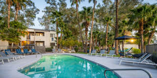 The Reserve at Orange Grove Gallery 18