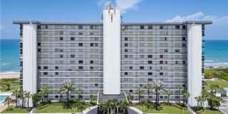 10680 S Ocean Drive Gallery 34