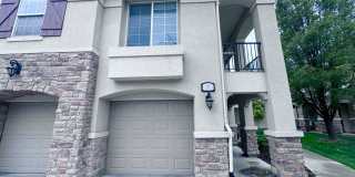 7 Clayton Ct - 1 Gallery 1