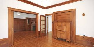 3308 Fulton Street Gallery 6