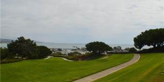 Condo in Niguel Terrace short walk to beach access Gallery 14