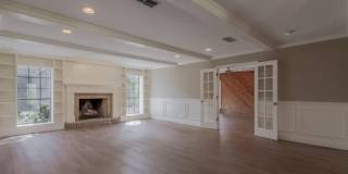 4944 MARINERS POINT Drive Gallery 9