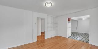4511- 4515 Penniman Gallery 5
