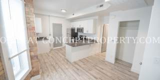 Beautifully Remodeled Apartment Home with Washer/Dryer in-Unit and Luxury Finishes! Gallery 29