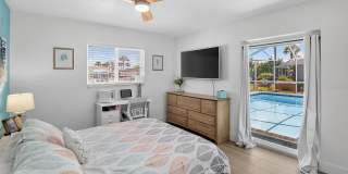 6337 COCOA LANE Gallery 18