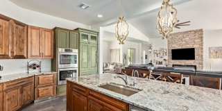 27808 N Desierto Drive Gallery 9