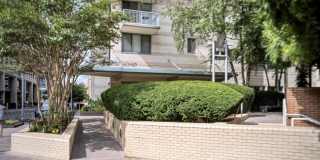 851 N GLEBE Road Gallery 1