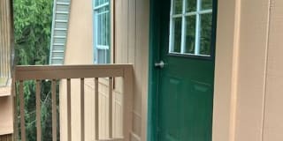 239-A Fell Rd Gallery 1