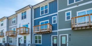 4186 Tillie Cir Gallery 36