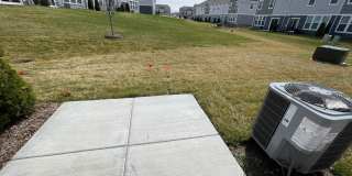 12011 Jordi Road Gallery 9