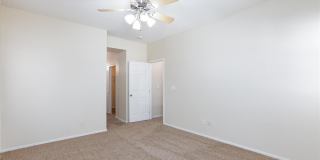 2598 HIGHLAND CLIFF Drive Gallery 22