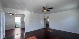 Charming North Long Beach Home Gallery 1