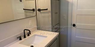 Near Sonoma Square ~ Beautiful Single Story 2bd/2ba ~ 126 Blue Wing Dr. #11, Sonoma $3200 Gallery 20