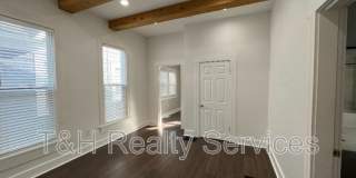 1413 Terrace Avenue Gallery 5