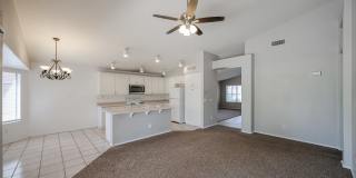 14707 W Lupine Ln Gallery 37