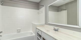 3844 Creek Court Gallery 15