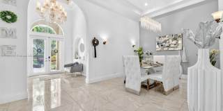 6313 Paradise Cv Gallery 3