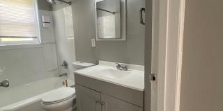 Two Bedroom for you! Gallery 9