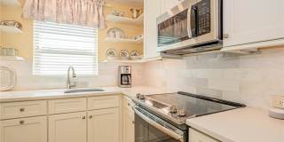 36 Vista Gardens Trail Gallery 11