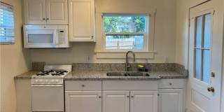 1408 Argonne Avenue Gallery 4