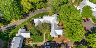 3700 Selwyn Farms LaneUnit 4 Gallery 40