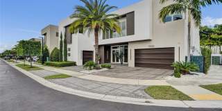 10223 NW 75th Ter Gallery 2