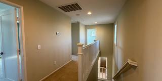 PRICE REDUCTION! 37836 Divot Dr. Beaumont: Spacious 4 Bed 3 Bath Home in Tournament Hills! Gallery 23