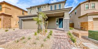 560 Preston Oak Place Gallery 1