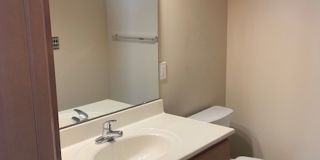 Beautiful Condo! Gallery 30