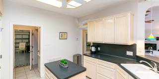 7005 Madiera - 3bed/2bath- $2,795/month Gallery 9