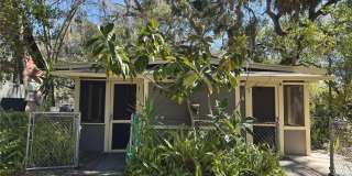 7902 N KLONDYKE STREET Gallery 6