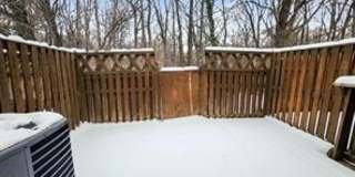 1805 DUTCH VILLAGE DR #K-339 Gallery 11