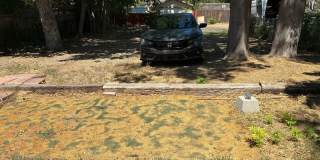 921 E Princeton Ave Gallery 13