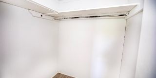 116 Wessington Avenue 2 Gallery 12