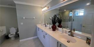 8125 Celeste Dr unit: 5113 Gallery 18