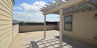44840 TIVERTON SQ Gallery 5
