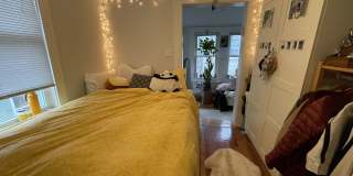 7 Riverside Place Gallery 5