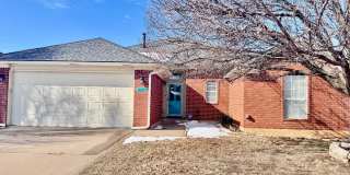 16401 Osceola Trail Gallery 1