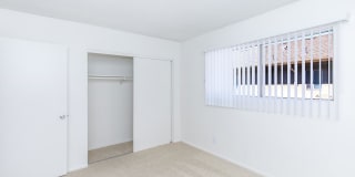 Buena La Vista Apartment Homes Gallery 58