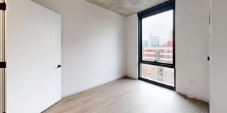 Nevéseno Gallery 107