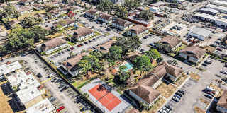 550 GOLDEN RAINTREE Place Gallery 31