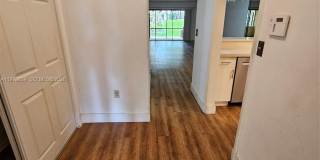 3950 ESTEPONA AVE Gallery 1